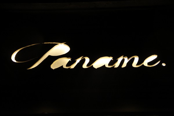 French Night 
